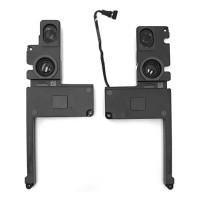 Genuine Speaker Set (Left and Right) (076-1401) A1398