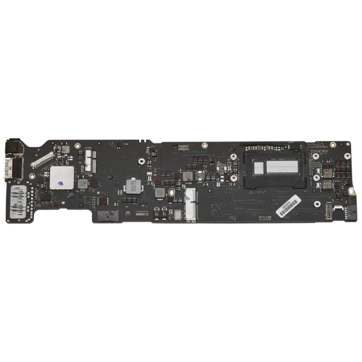 Genuine Logic Board i5 1.4GHz 4GB (661-00062) A1466 MID 2013 EARLY 2014