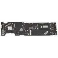 Genuine Logic Board i5 1.4GHz 8GB (661-00063) A1466 MID 2013 EARLY 2014