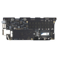 Genuine Logic Board 3.0GHz i7 16GB (661-00612) A1502 MID 2014