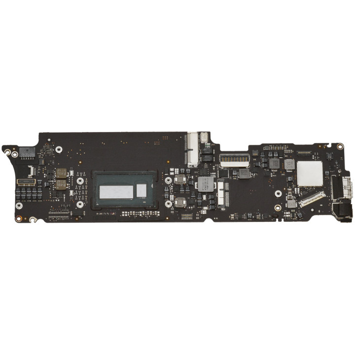Genuine Logic Board 1.6GHz i5 8GB (661-02347) A1465 2015