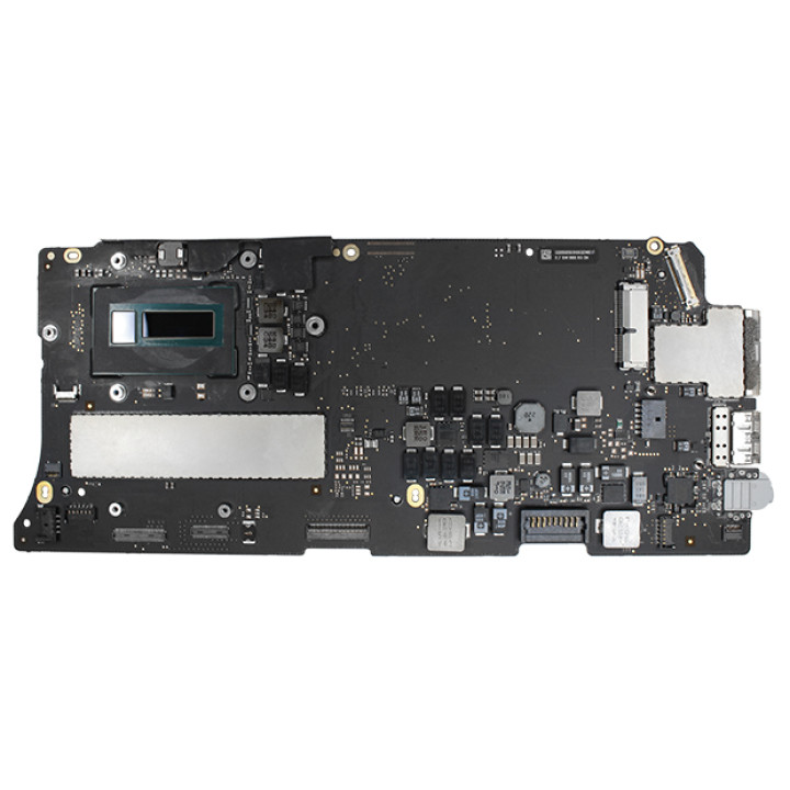 Genuine Logic Board 3.1GHz i7 8GB (661-02358) A1502 EARLY 2015