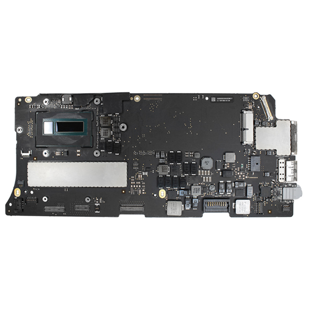 Genuine Logic Board 3.1GHz i7 16GB (661-02359) A1502 EARLY 2015