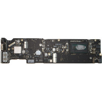 Genuine Logic Board i5 1.6GHz 4GB (661-02391) A1466 EARLY 2015