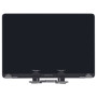 Aftermarket HQ LCD Screen (Display) Assembly, Space Gray (661-05095) A1708 A1706