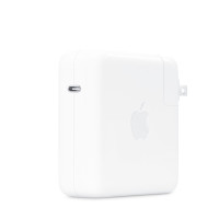Genuine Apple USB-C Power Adapter 87W A1719 (661-06672)