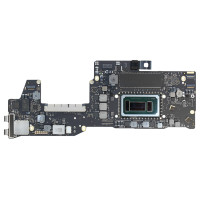 Genuine Logic Board 2.3GHz i5 8GB (661-07568) A1708 2017 - AppleParts
