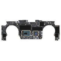 Genuine Logic Board, i9, 2.4GHz, 32GB, 2TB, Radeon Pro Vega 16 (661-12931) A1990 2019