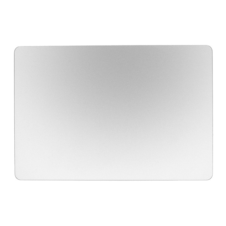 Genuine Trackpad, Silver (661-11907) A1932