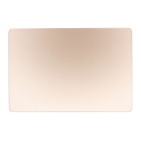 Genuine Trackpad, Gold (661-11908) A1932