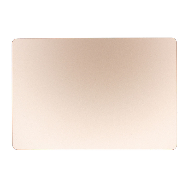 Genuine Trackpad, Gold (661-11908) A1932
