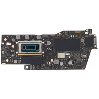 Genuine Logic Board, 1.7GHz i7, 8GB, 256GB (661-12577) A2159 2019