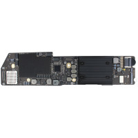 Genuine Logic Board, i5, 1.6GHz, 8GB, 128GB (661-12832) A1932 2019