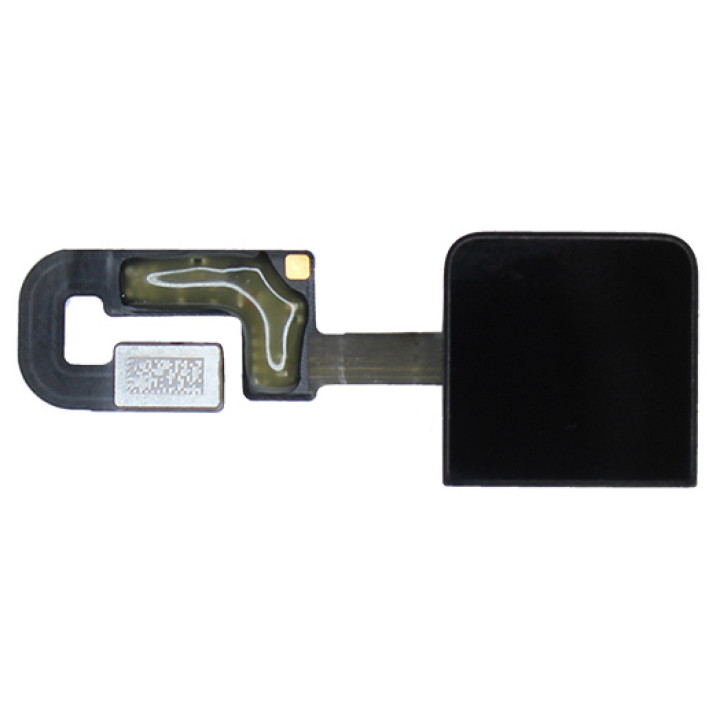 Genuine Touch ID / Button (661-13469) A2159