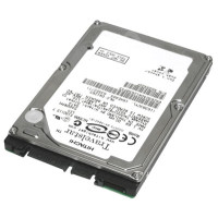 Genuine Hard Drive 500GB 5400RPM 2.5 SATA (661-6041)