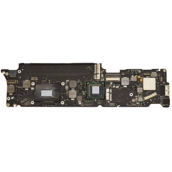 Genuine Logic Board i5 1.7GHz 4GB (661-6625) A1465 MID 2012