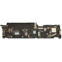 Genuine Logic Board i7 2GHz 4GB (661-6627) A1465 MID 2012