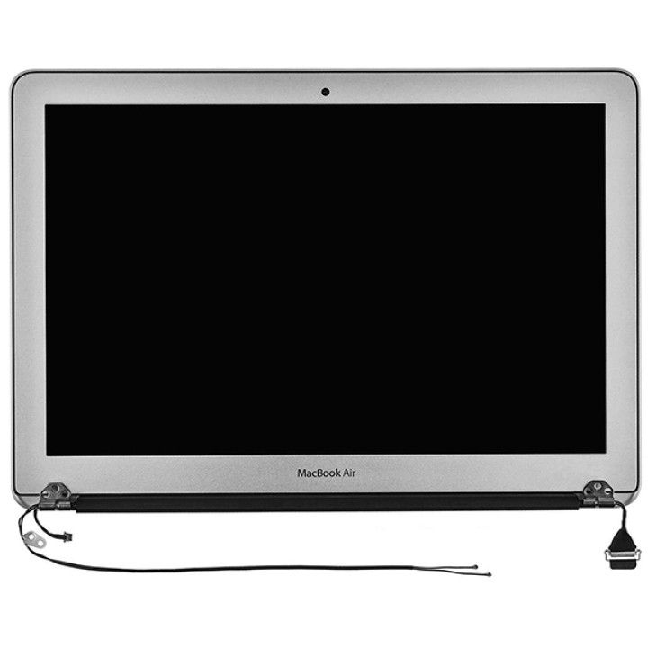 Genuine LCD Screen (Display) Assembly, Complete (661-6630)
