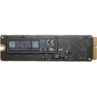 Genuine Solid State Drive (SSD) PCIe 128GB (661-7456) A1466 A1465 A1502 A1398