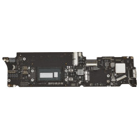 Genuine Logic Board 1.7GHz 8GB (661-7472) for MacBook Air 11" 2013