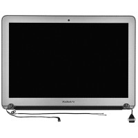 Genuine LCD Screen (Display Assembly), Complete (661-7475)
