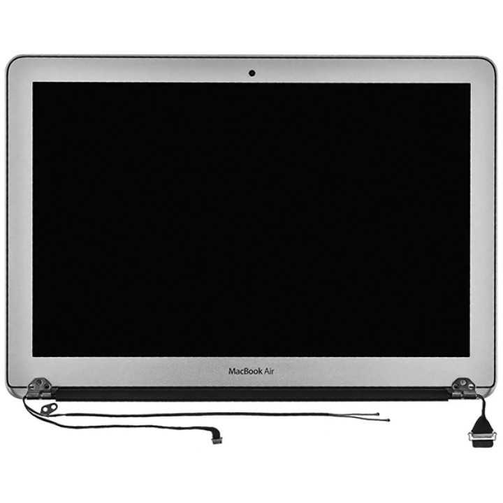 Genuine LCD Screen (Display Assembly), Complete (661-7475)