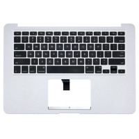 Genuine Top Case w/ Keyboard (661-7480) A1466