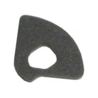 Genuine Camera Cable Holder (Rubber Gasket) (922-9699) A1465