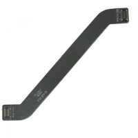 Genuine Airport/Bluetooth (Wireless) Card Flex Cable (922-9780) A1278