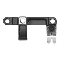 Genuine LVDS Cable Guide (922-9866) A1278