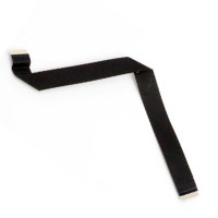 Genuine Trackpad (IPD) Flex Cable (922-9967) A1466 MID 2012