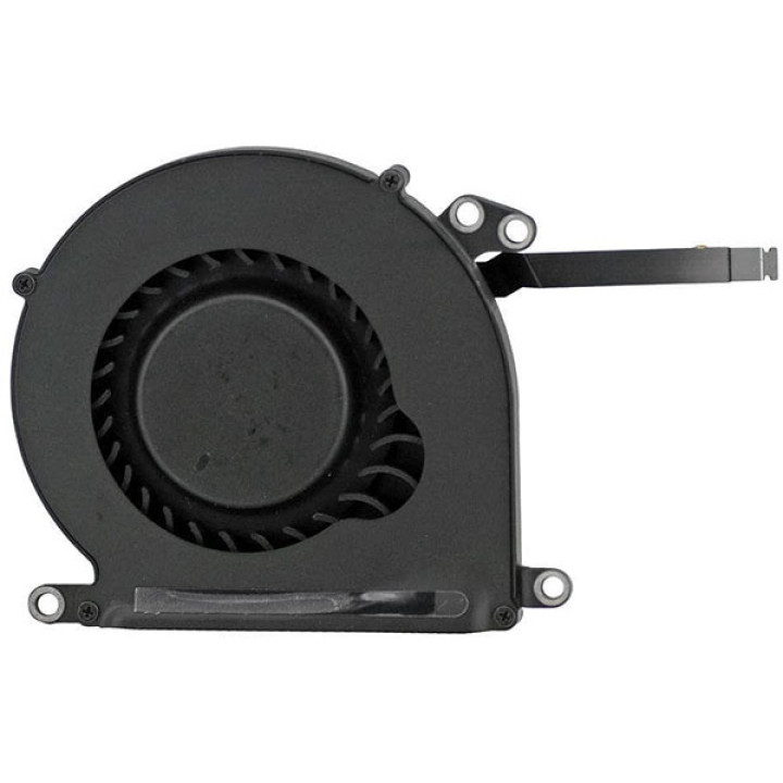Genuine CPU Cooling Fan (922-9973) A1465