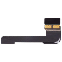 Genuine Display (TCON) Board Flex Cable (923-00404)