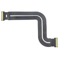 Genuine Keyboard To Input Device (IPD) Cable (923-00408)