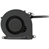 Genuine CPU Cooling Fan (923-00500) A1465