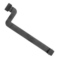 Genuine Trackpad Flex Cable (923-00541) A1398 MID 2015