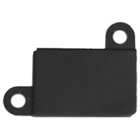 Genuine Trackpad I/O Board Flex Cable Bracket (923-00542) A1398 2015