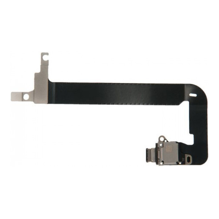 Genuine I/O Board And Flex Cable Assembly (923-00997)