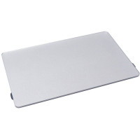 Genuine Trackpad (923-0117) A1465 MID 2012