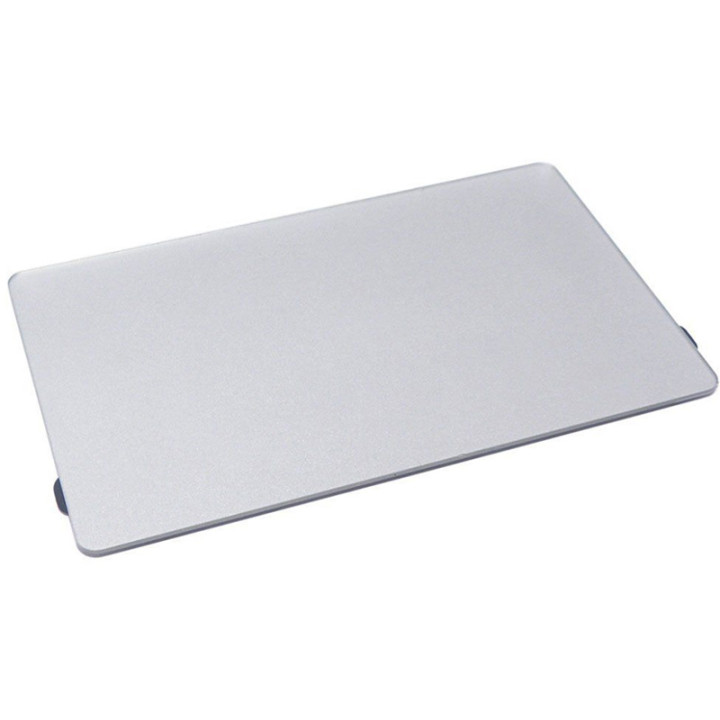 Genuine Trackpad (923-0117) A1465 MID 2012