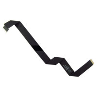 Genuine Trackpad To Logic Board Flex Cable (923-0120) A1465 MID 2012