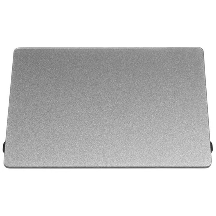 Genuine Trackpad (923-0124) A1466 MID 2012