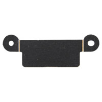 Genuine Trackpad Flex Cable Cowling (923-01303) A1708