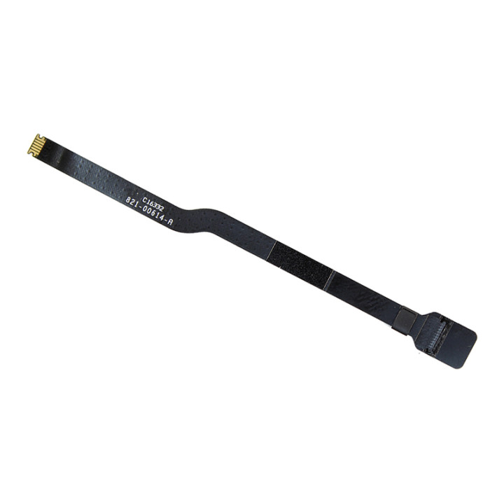 Genuine BMU (Battery Daughter Board) Flex Cable (923-01448) A1708 A2159 A2289 A2338