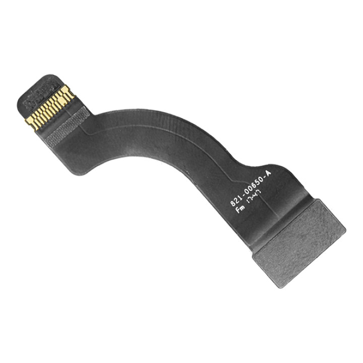 Genuine Keyboard Flex Cable (923-01453)