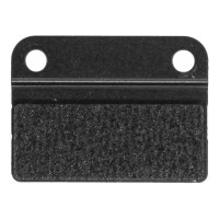 Genuine Cowling, Trackpad (IPD) (923-01485) A1707