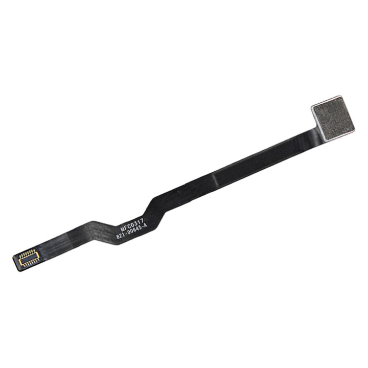Genuine Touch ID / Button Flex Cable (923-01492) A1707