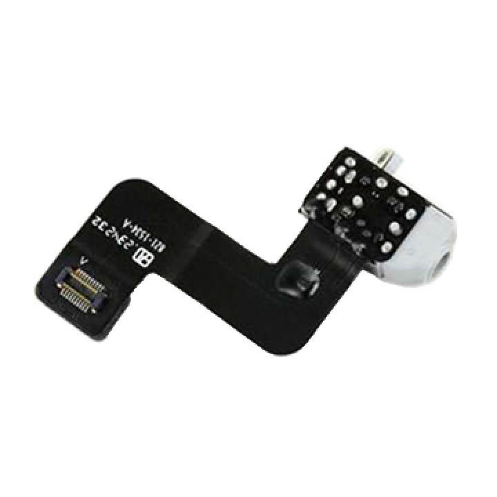 Genuine Audio Board w/ Flex Cable (923-0226) A1425