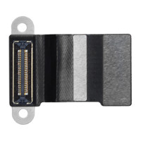 Genuine DisplayPort (eDP) Flex Cable (923-02502) A1990