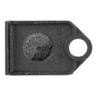 Genuine BMU Screw Cover / Cap (923-0257) A1425